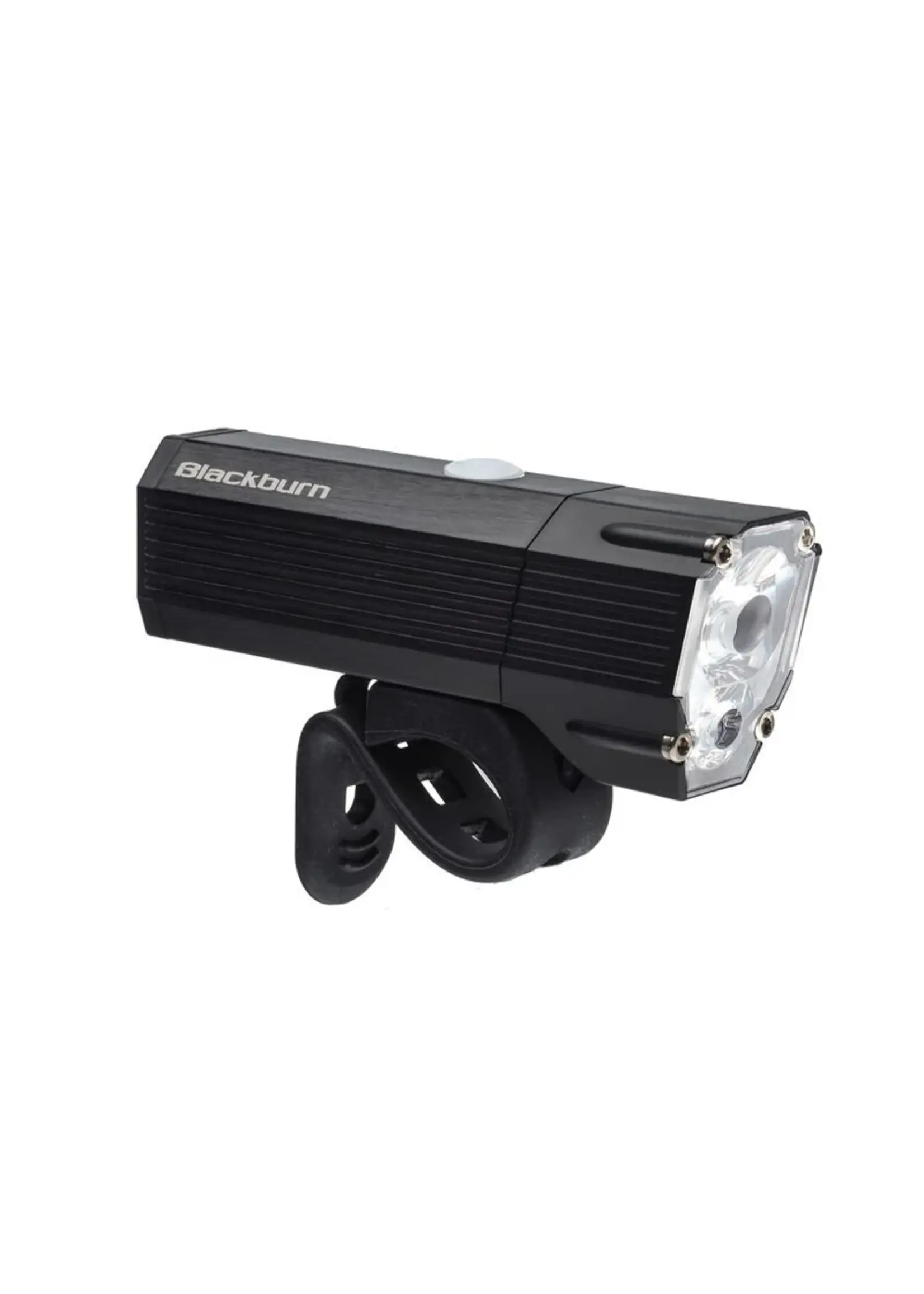 Blackburn BLACKBURN Dayblazer Bike Lights