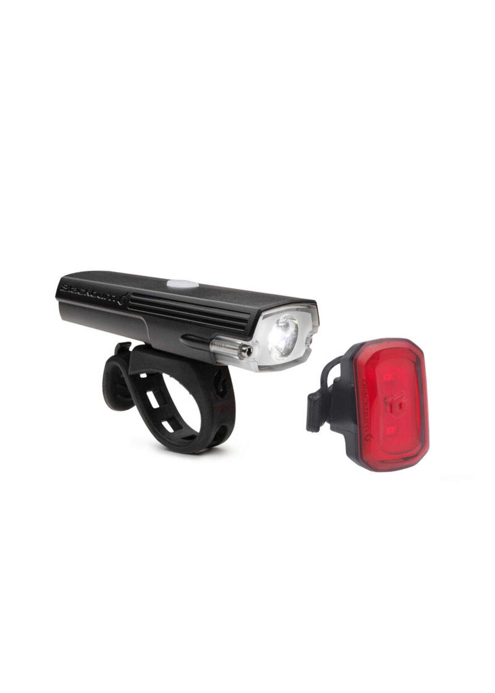 BLACKBURN Dayblazer Bike Lights Port Kennedy Cycles and Fishing