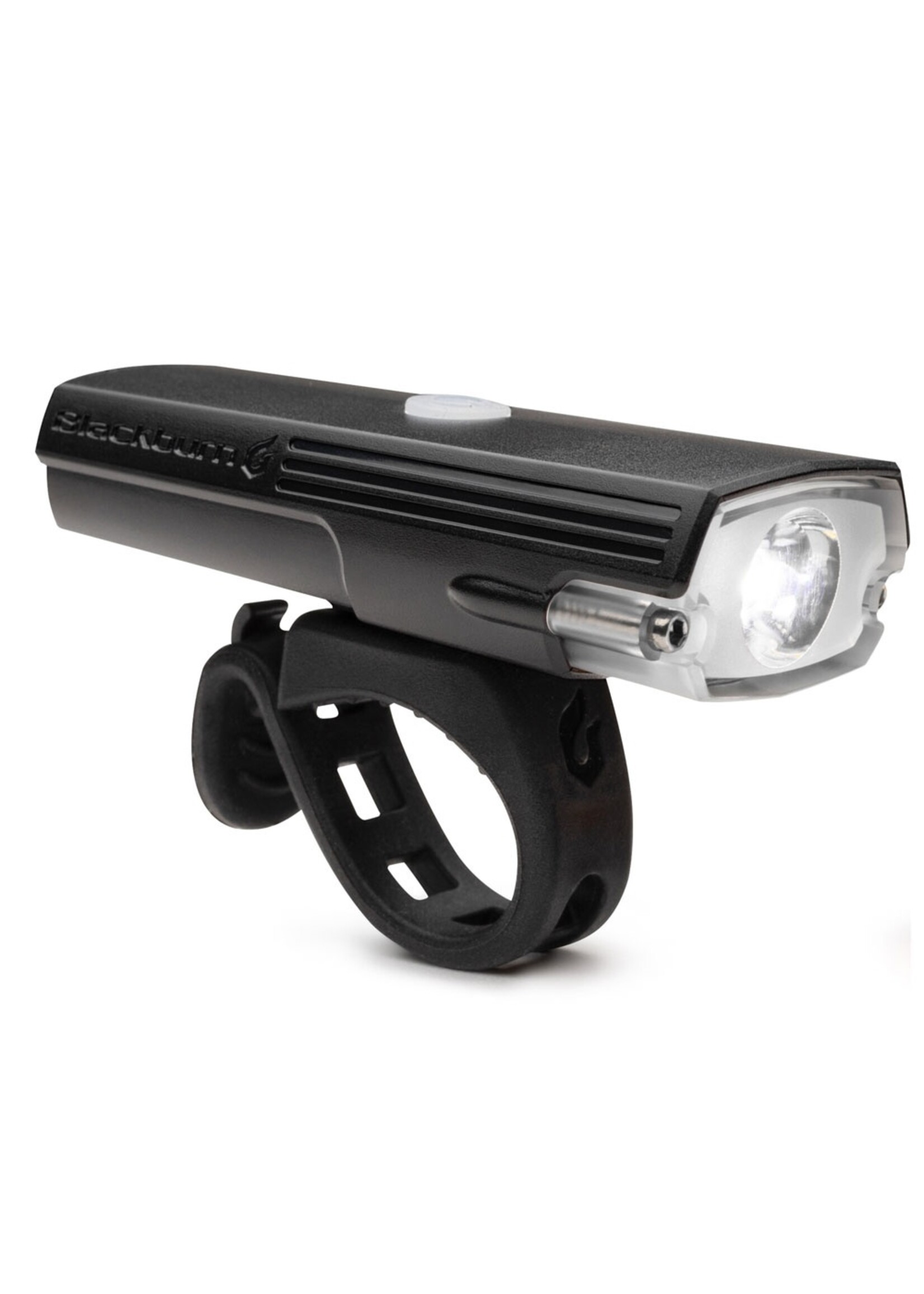 Blackburn BLACKBURN Dayblazer Bike Lights