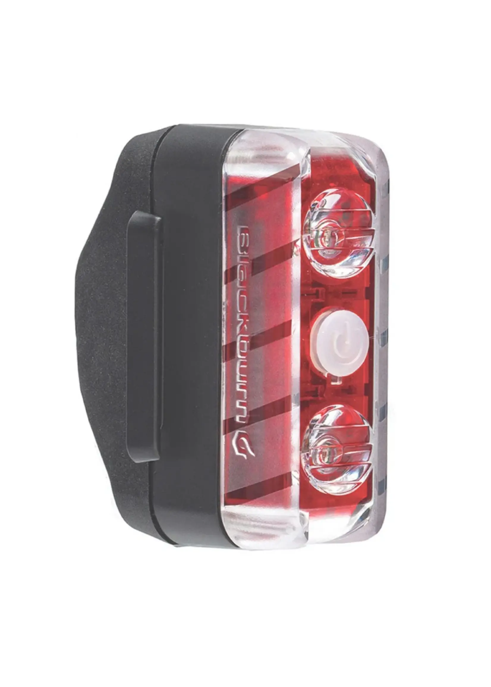 Blackburn BLACKBURN Dayblazer Bike Lights