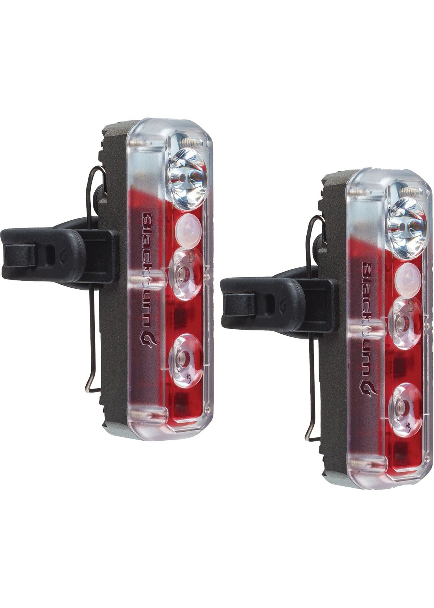 Blackburn BLACKBURN Dayblazer Bike Lights