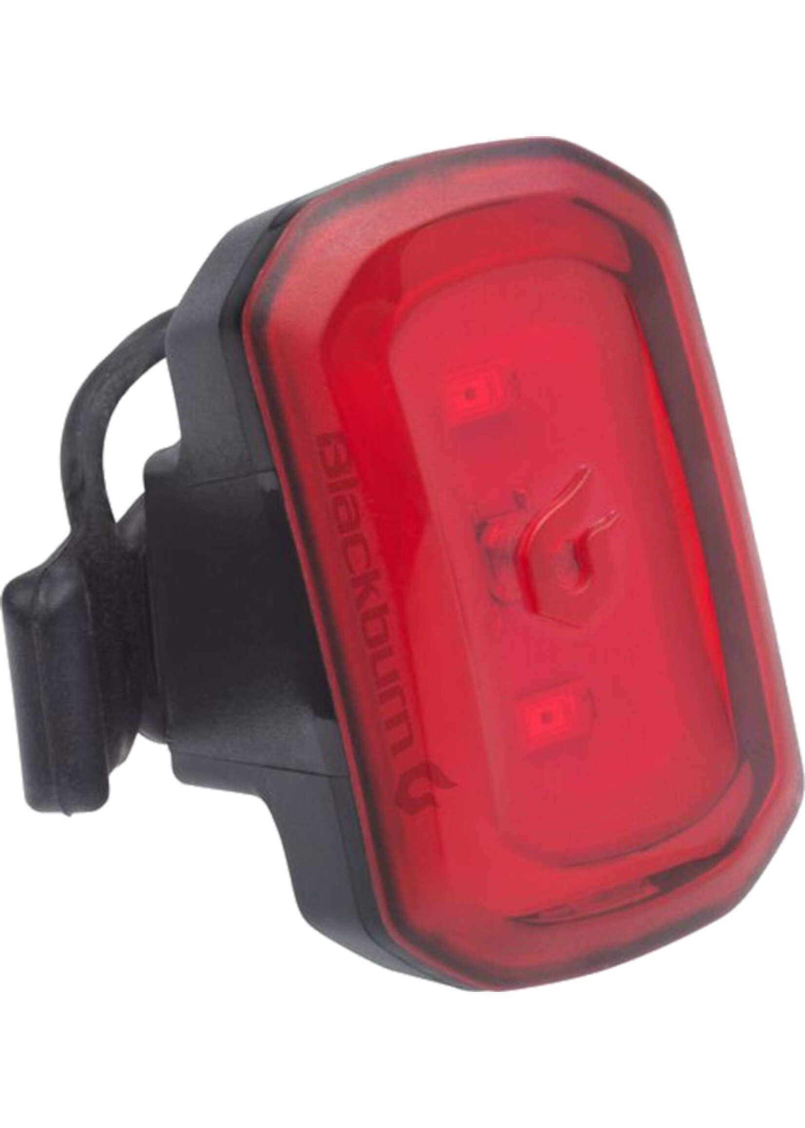 Blackburn BLACKBURN Dayblazer Bike Lights