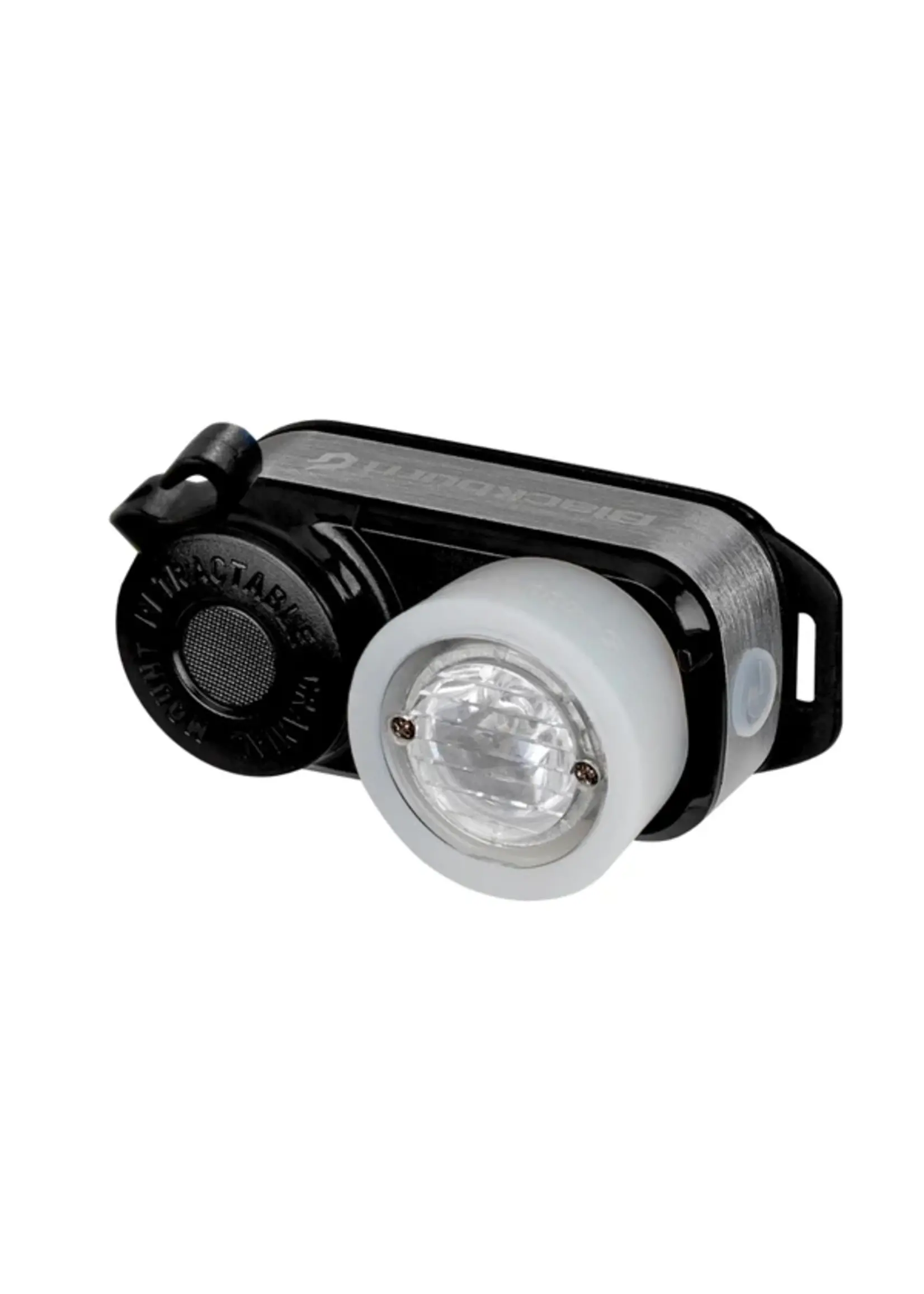 Blackburn BLACKBURN Dayblazer Bike Lights