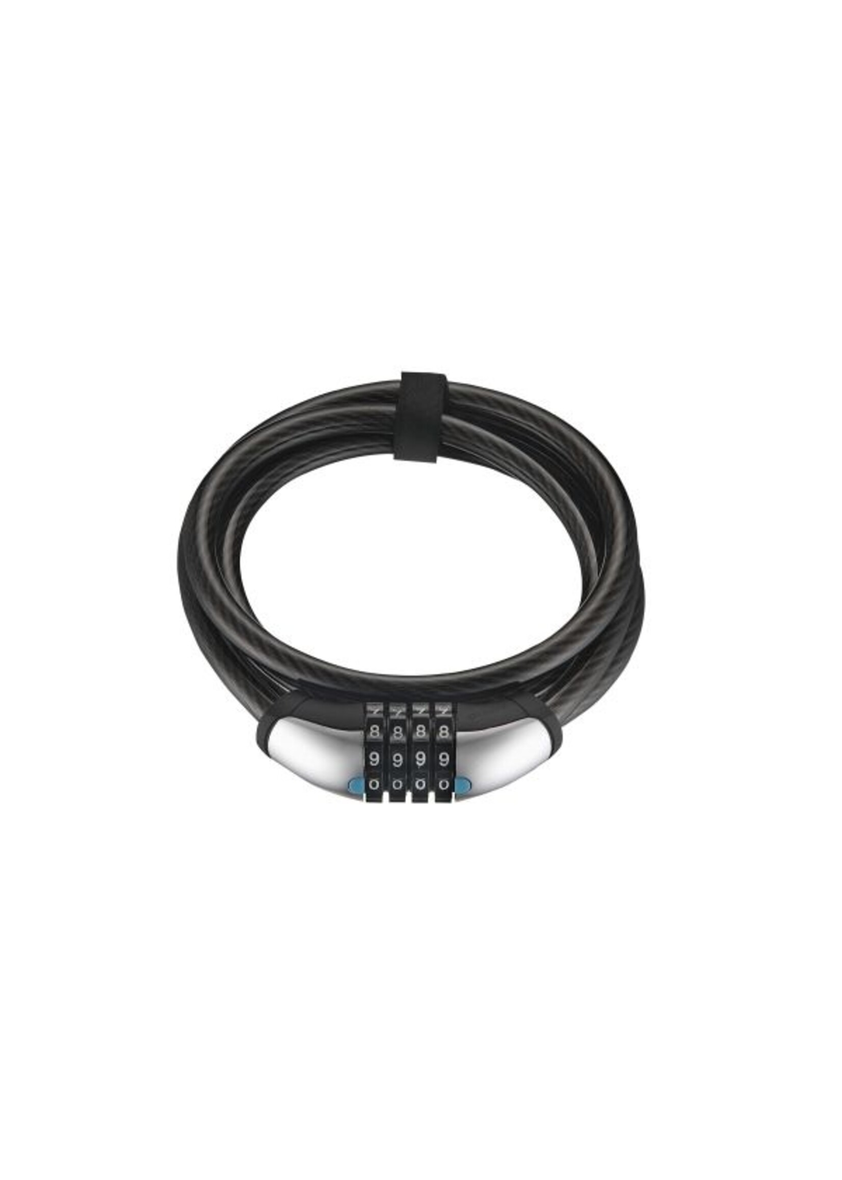 Giant GIANT Surelock Flex Bike Locks