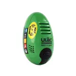 Ulac ULAC Air Alarm Disc Lock