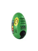 Ulac ULAC Air Alarm Disc Lock