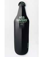 Ass Savers ASS SAVER Fender