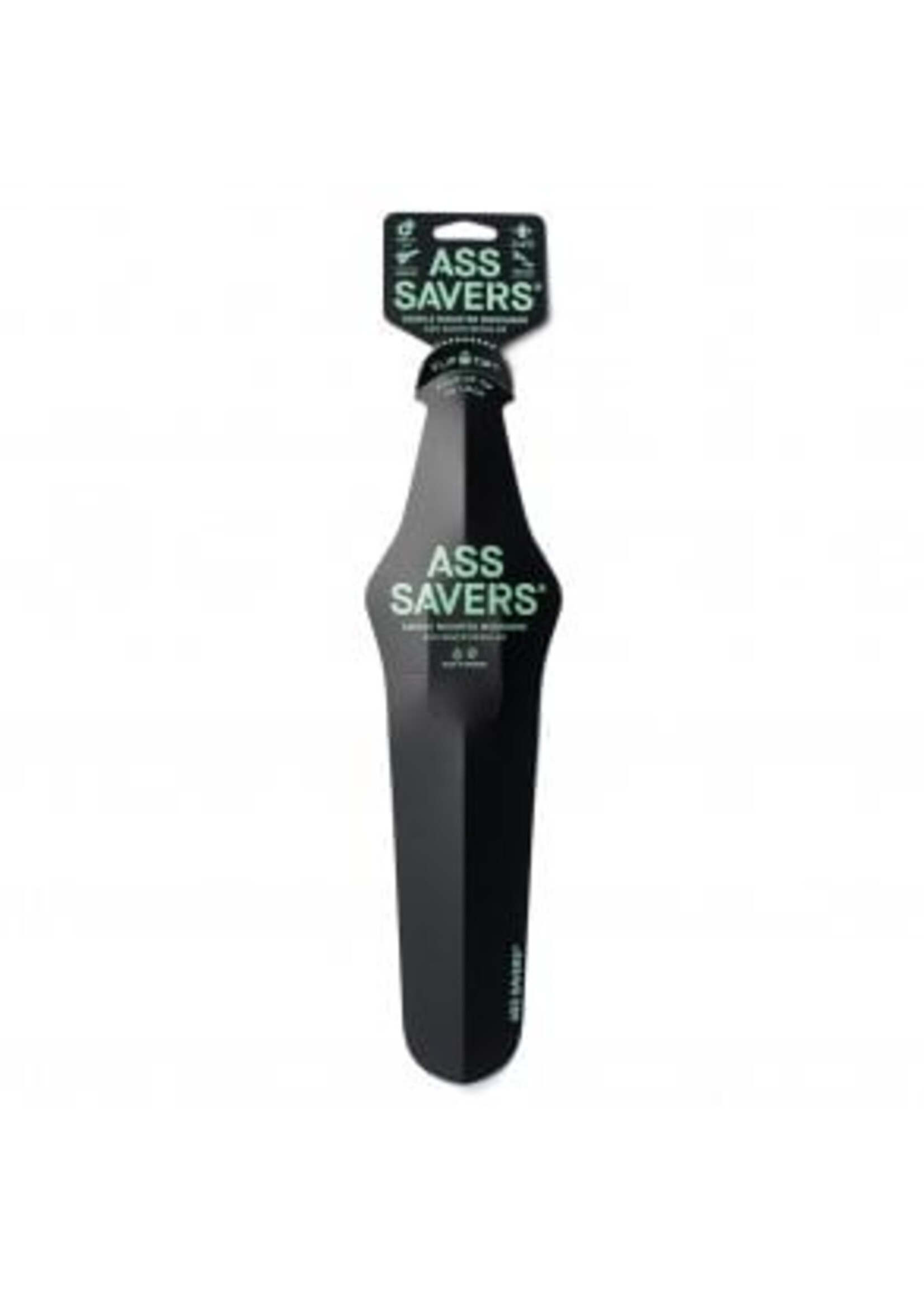 Ass Savers ASS SAVER Fender