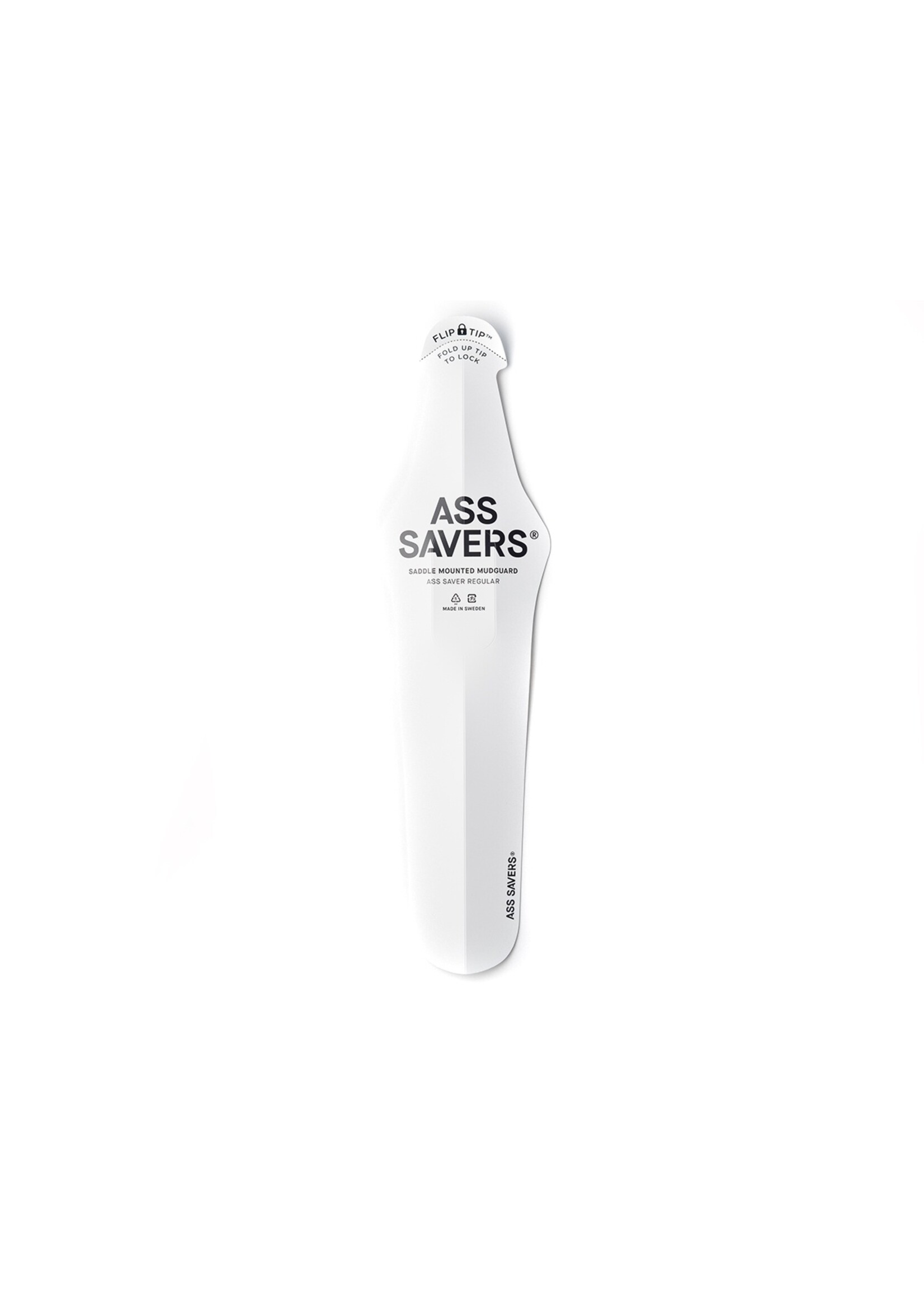 Ass Savers ASS SAVER Fender
