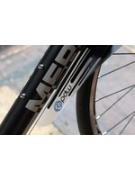 PDW PDW Origami Front Mudguard
