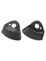 GSport GSPORT Uniguard 14mm