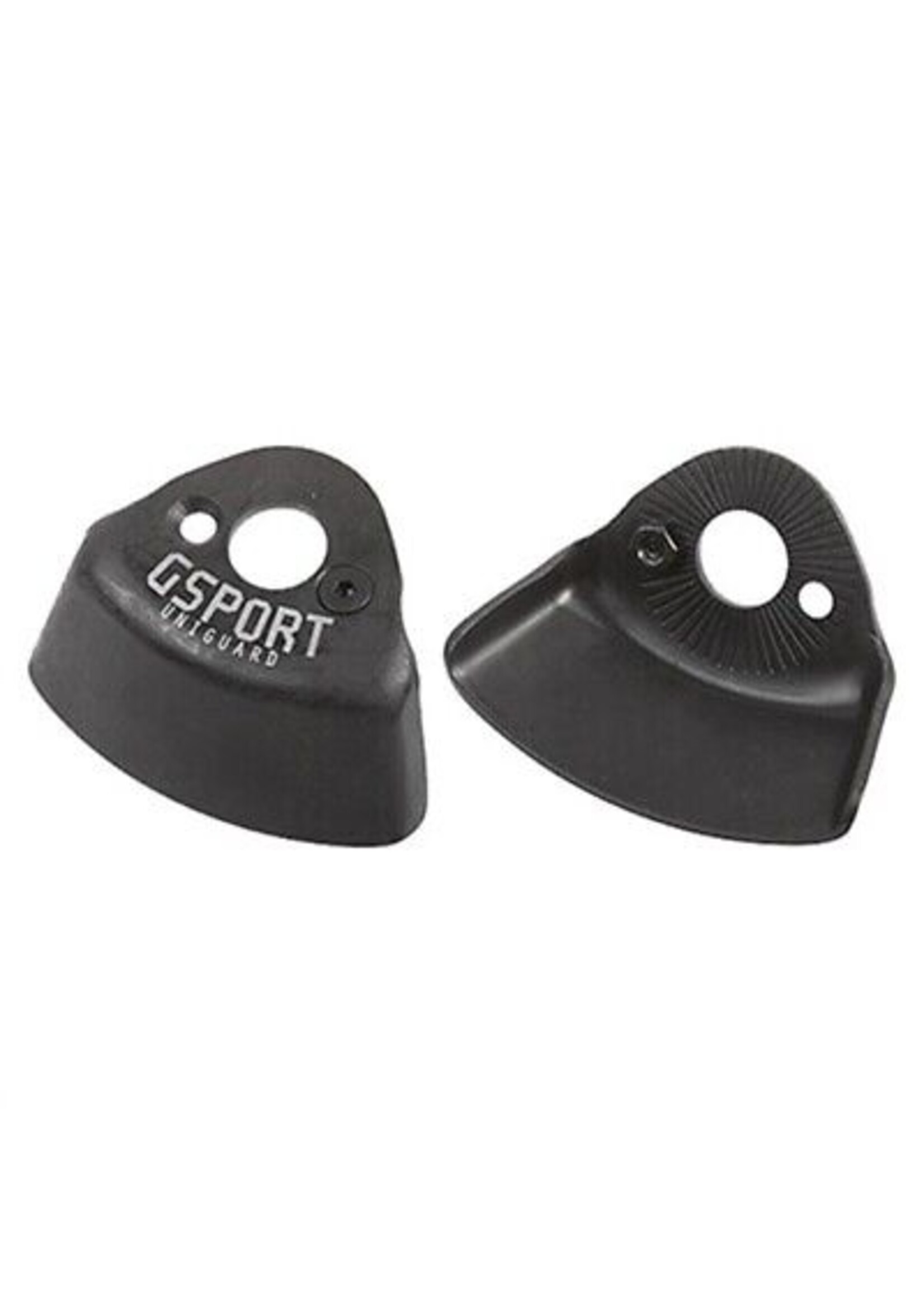 GSport GSPORT Uniguard 14mm