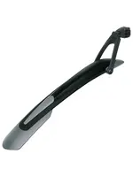 SKS SKS X-Blade Mudguard 26"-27.5"