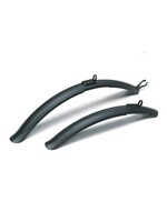 Azur AZUR Mudguard M5 MTB clip on