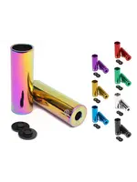 SALT SALT AM Axle Peg Set 10/14mm