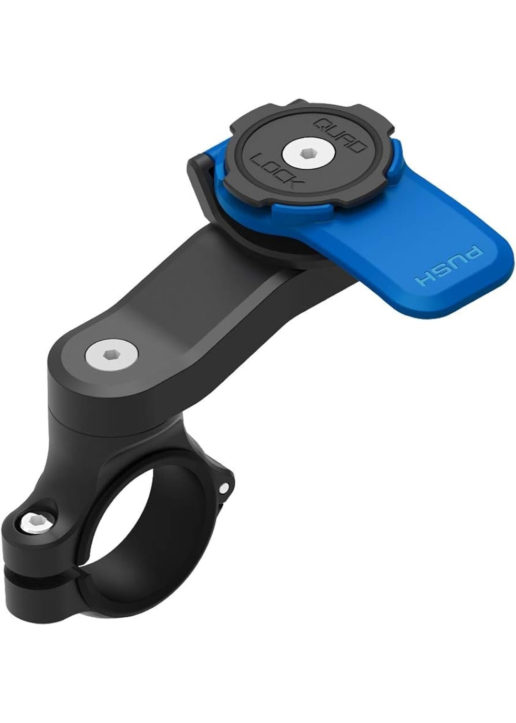 Quad Lock QUADLOCK Phone Mount