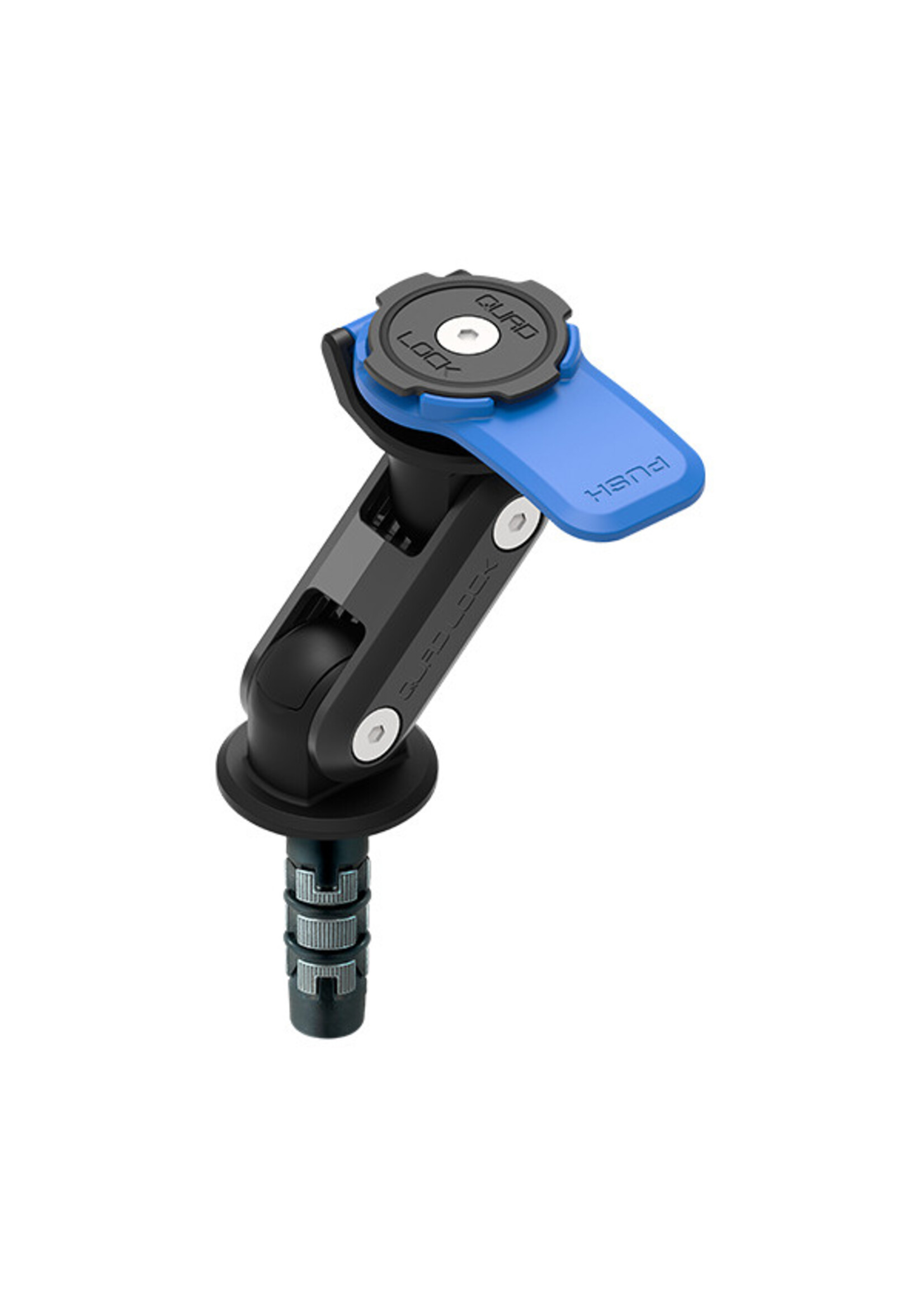 Quad Lock QUADLOCK Phone Mount