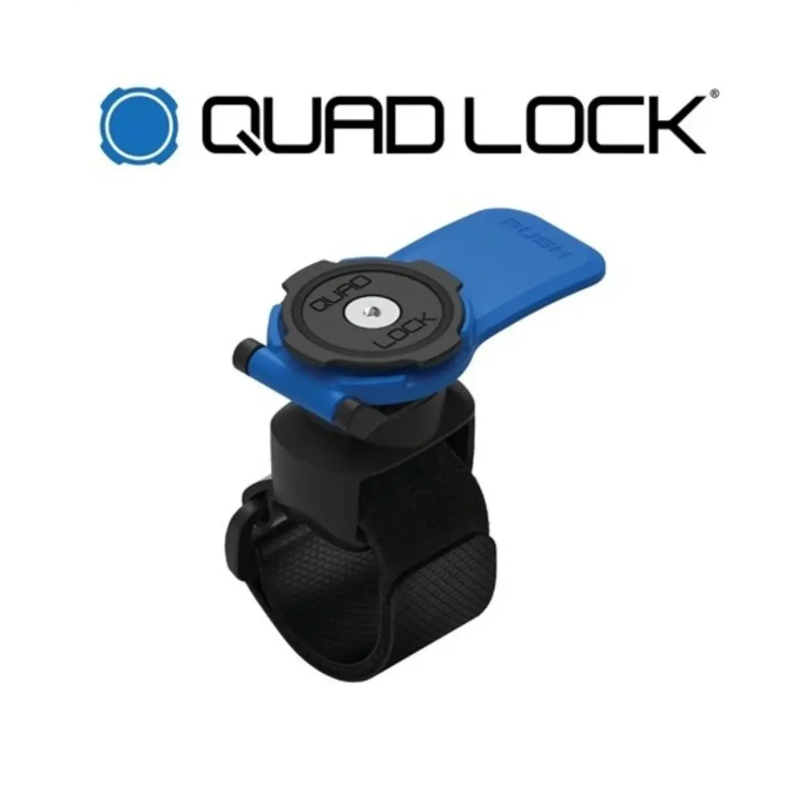 Quad Lock QUADLOCK Phone Mount