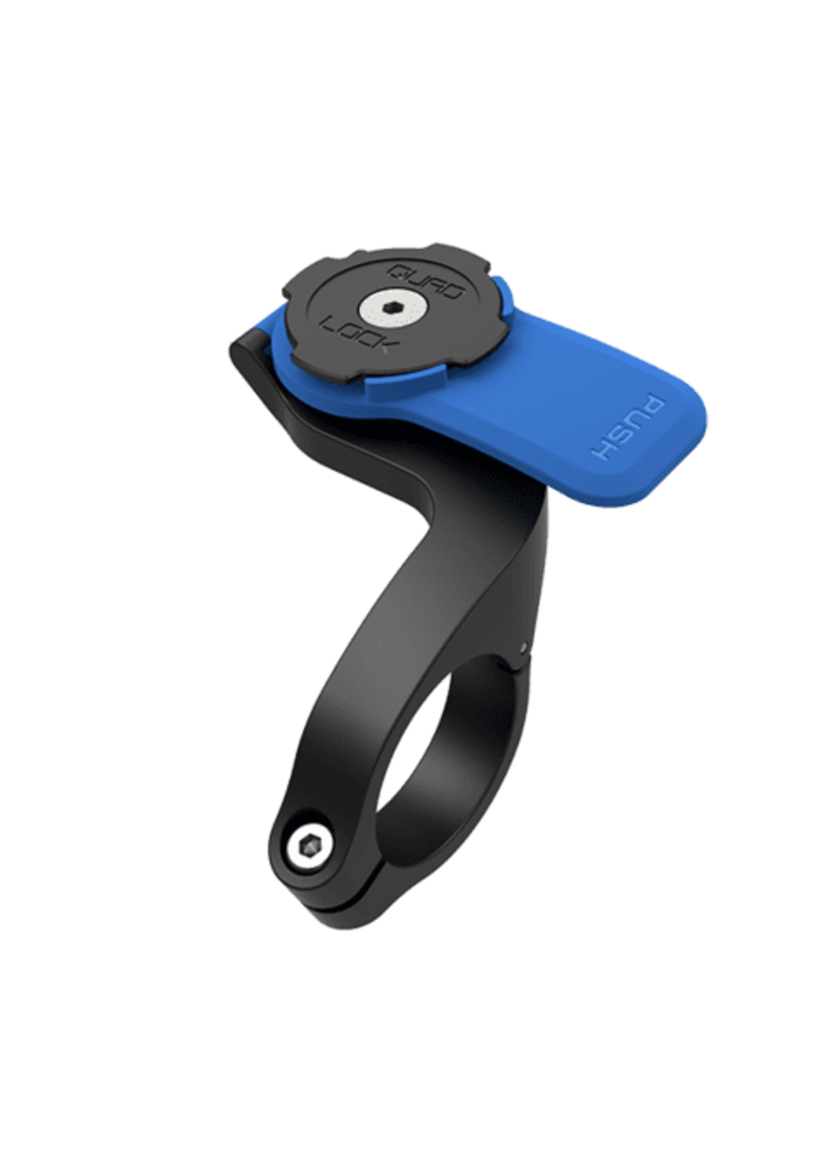 Quad Lock QUADLOCK Phone Mount