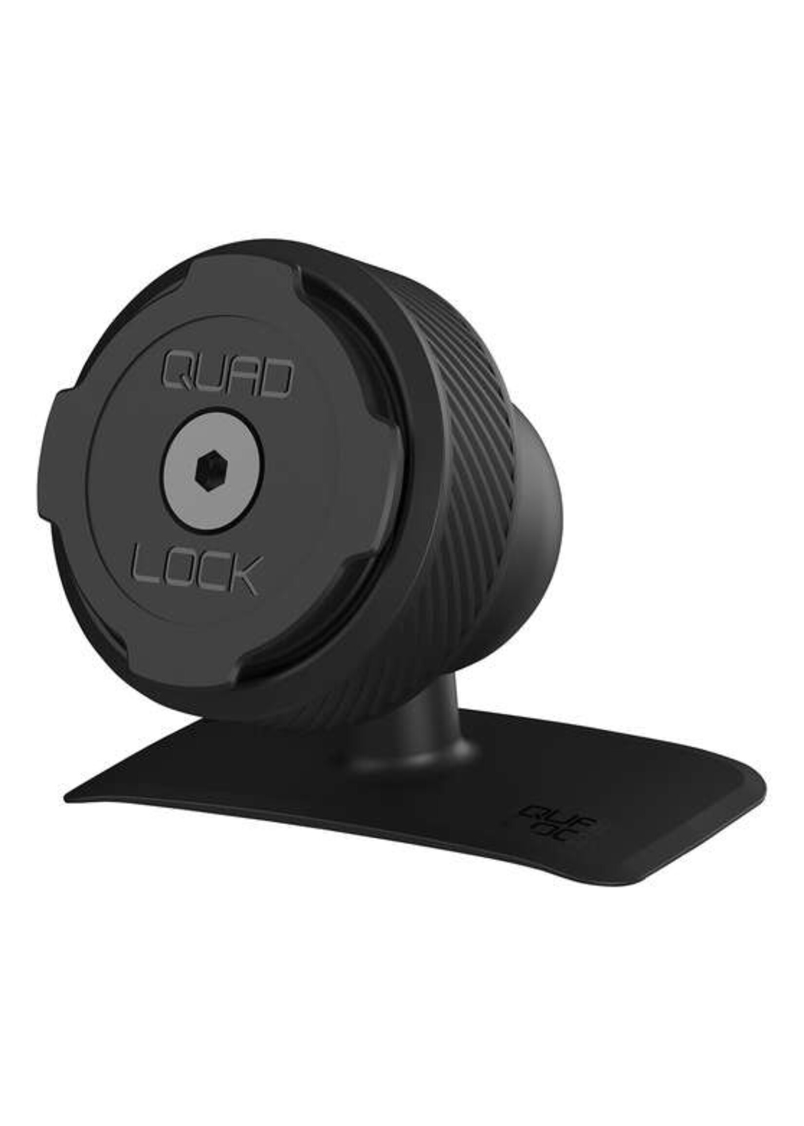 Quad Lock QUADLOCK Phone Mount