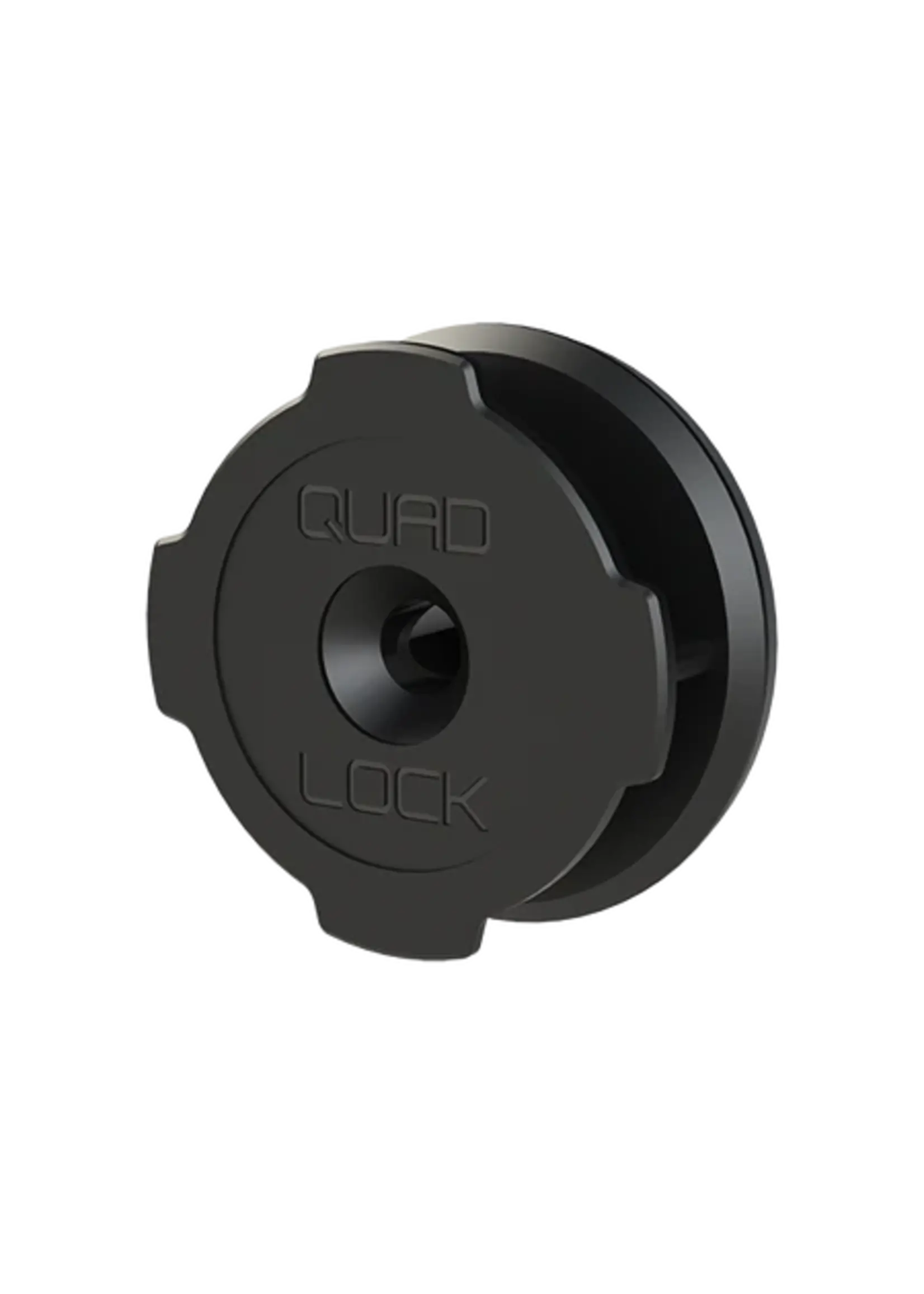 Quad Lock QUADLOCK Phone Mount