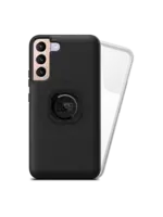 Quad Lock QUADLOCK Samsung Case