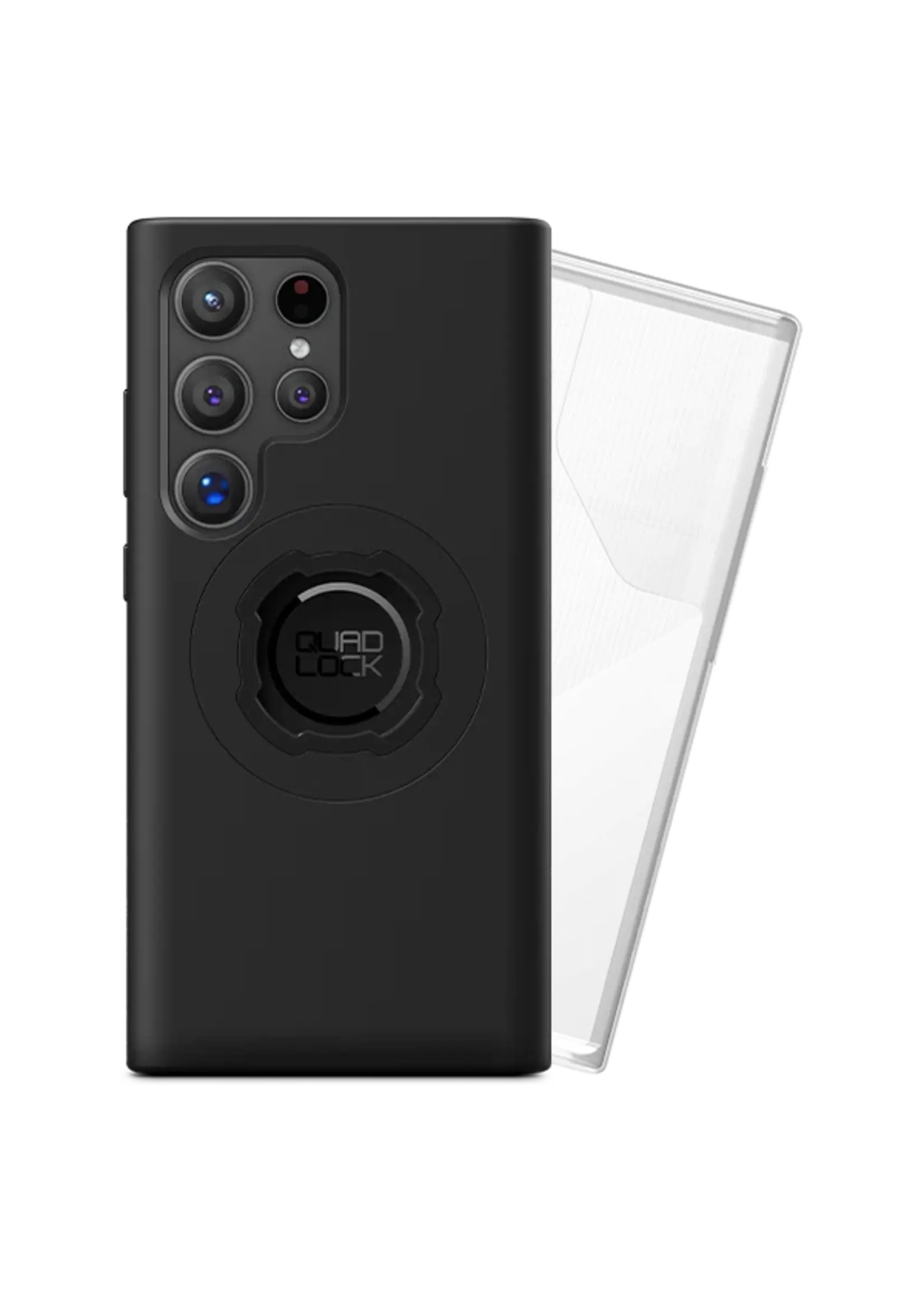 Quad Lock QUADLOCK Samsung Case