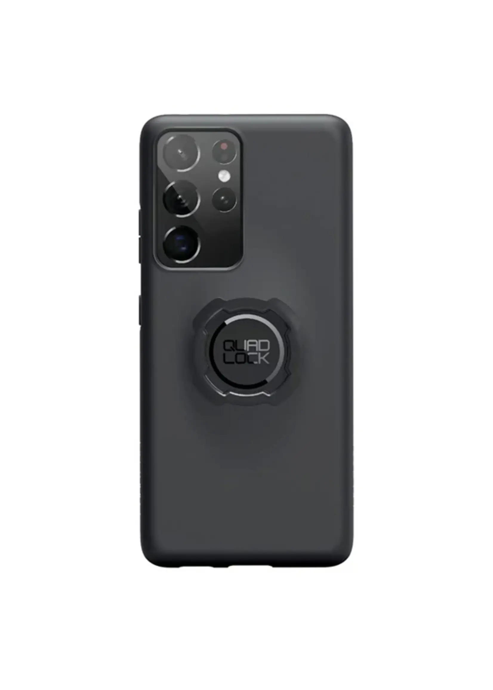 Quad Lock QUADLOCK Samsung Case