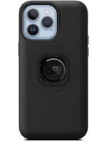 Quad Lock QUADLOCK iPhone Case 2023 6.7" Pro