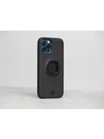 Quad Lock QUADLOCK  iPhone Case