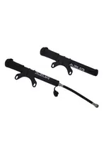 Azur AZUR Bike Pumps