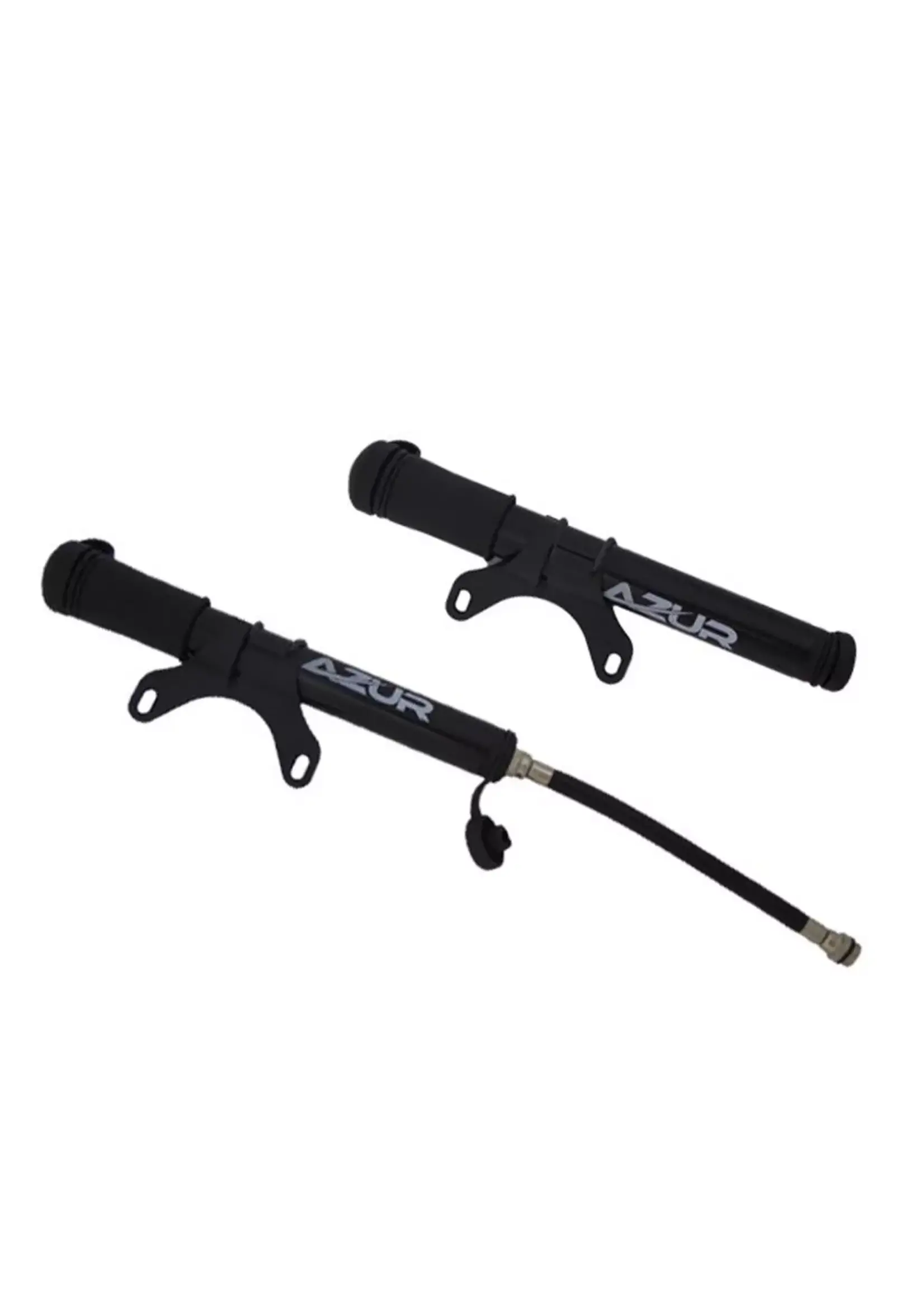 Azur AZUR Bike Pumps