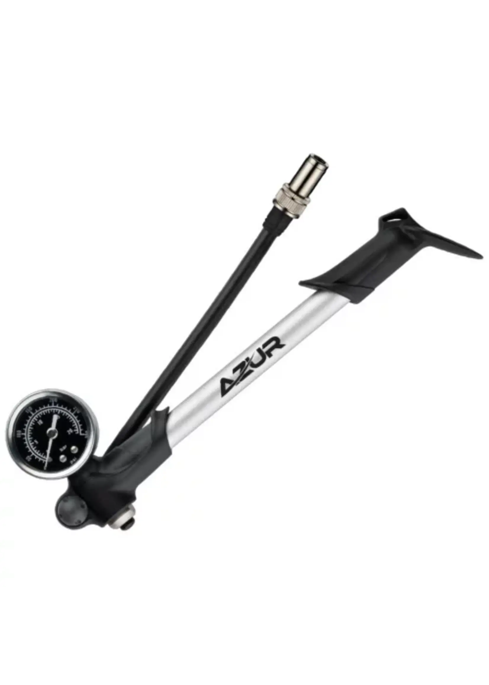 Azur AZUR Bike Pumps