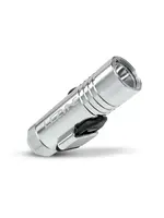 Lezyne LEZYNE LED Mini Front Light