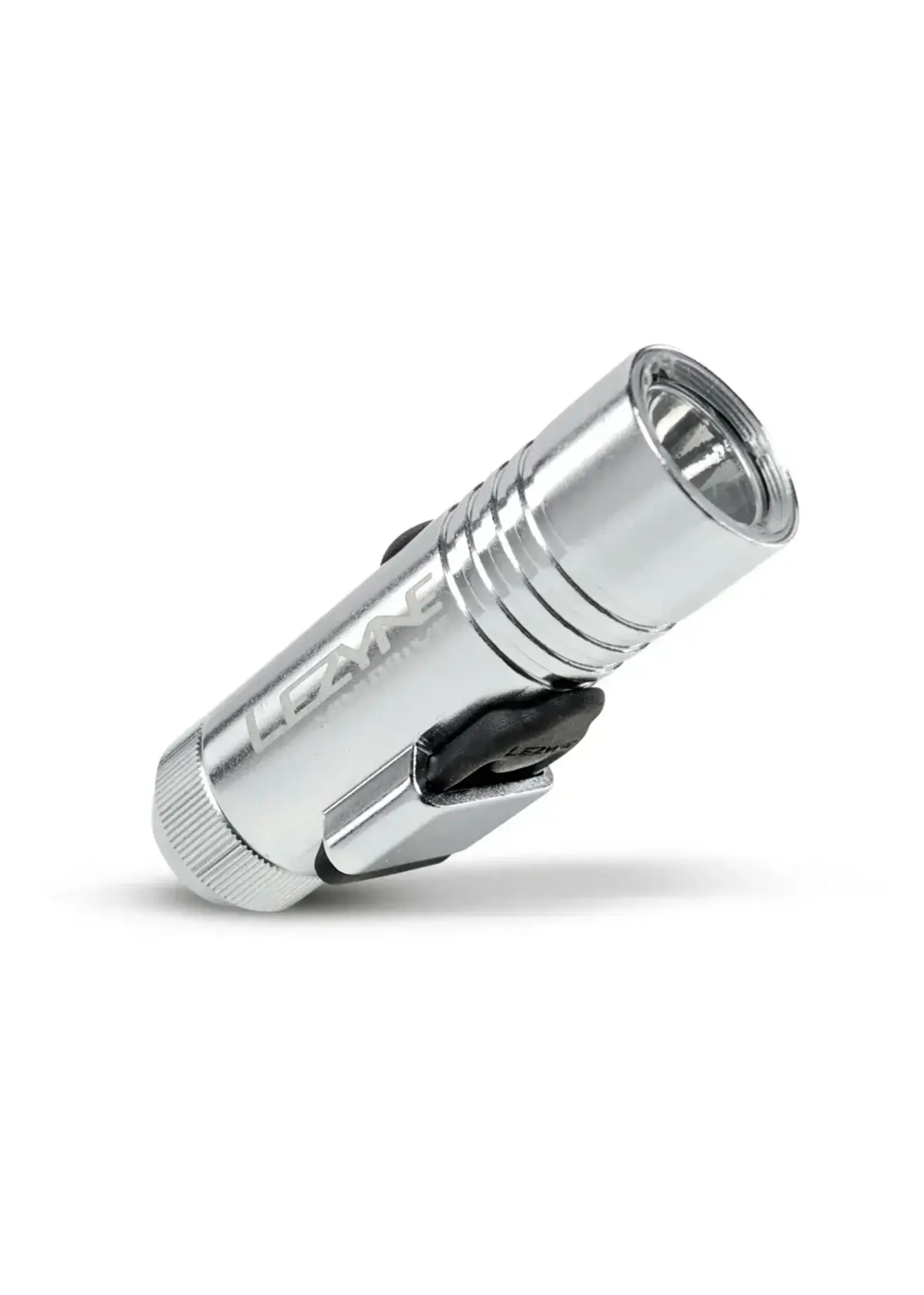 Lezyne LEZYNE LED Mini Front Light