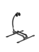 Cycle Motion CYCLE MOTION Spring Loaded Floor Stand