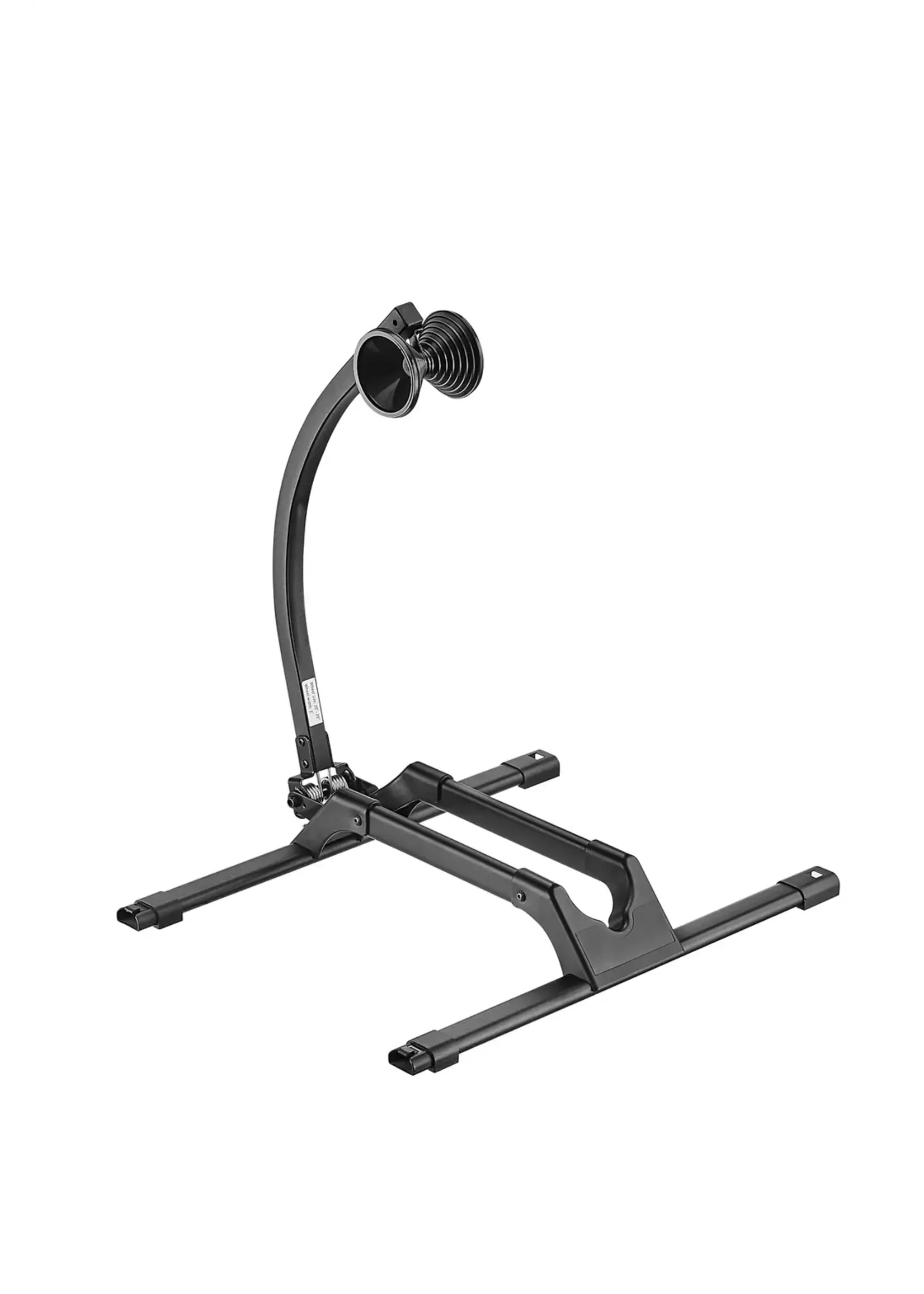 Cycle Motion CYCLE MOTION Spring Loaded Floor Stand