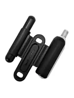 Slyder RYDER Slyder Storage System C02-25G
