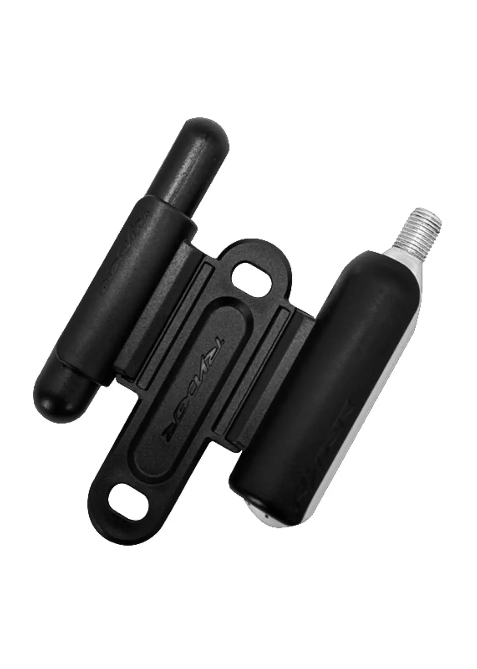 Slyder RYDER Slyder Storage System C02-25G