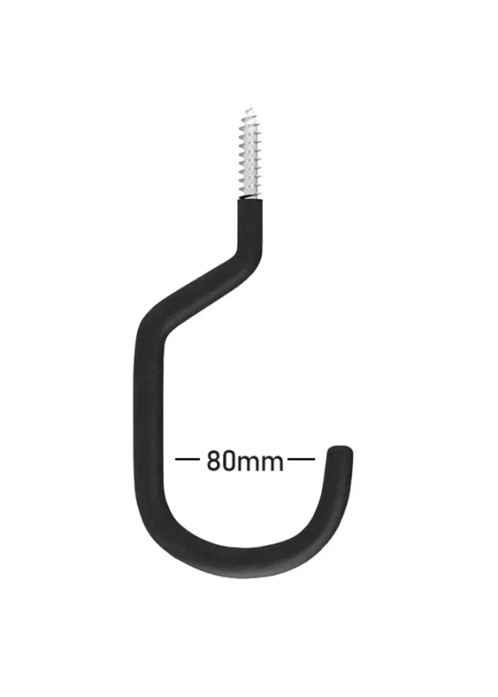 Cyclewest CYCLEWEST Storage Hook
