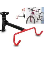 BC BC Bike Hanger