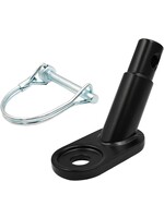 Maxx Pro MAXX PRO Trailer Axle Hitch