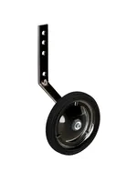 PK Cycles PK CYCLES Training Wheels 12"
