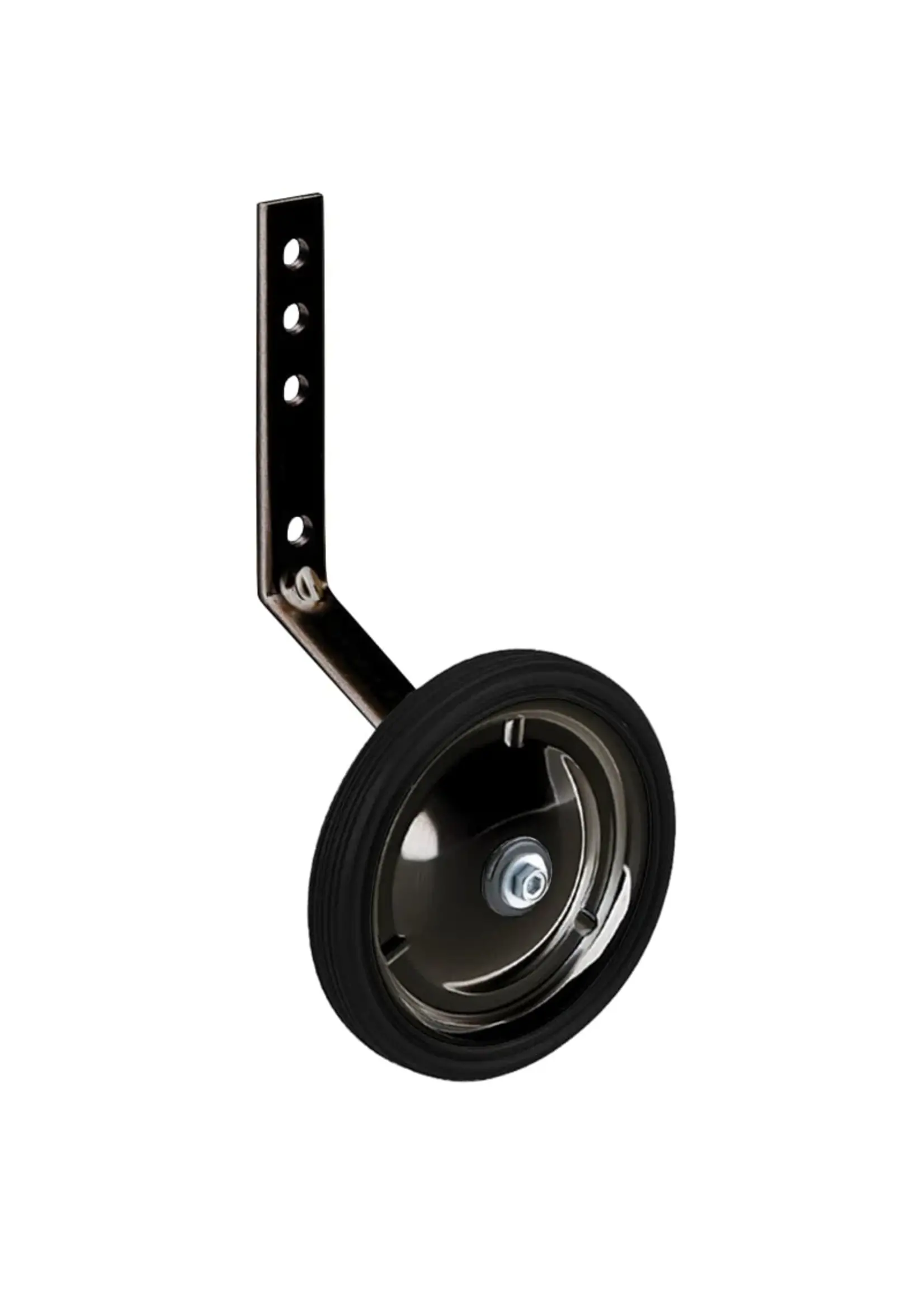 PK Cycles PK CYCLES Training Wheels 12"