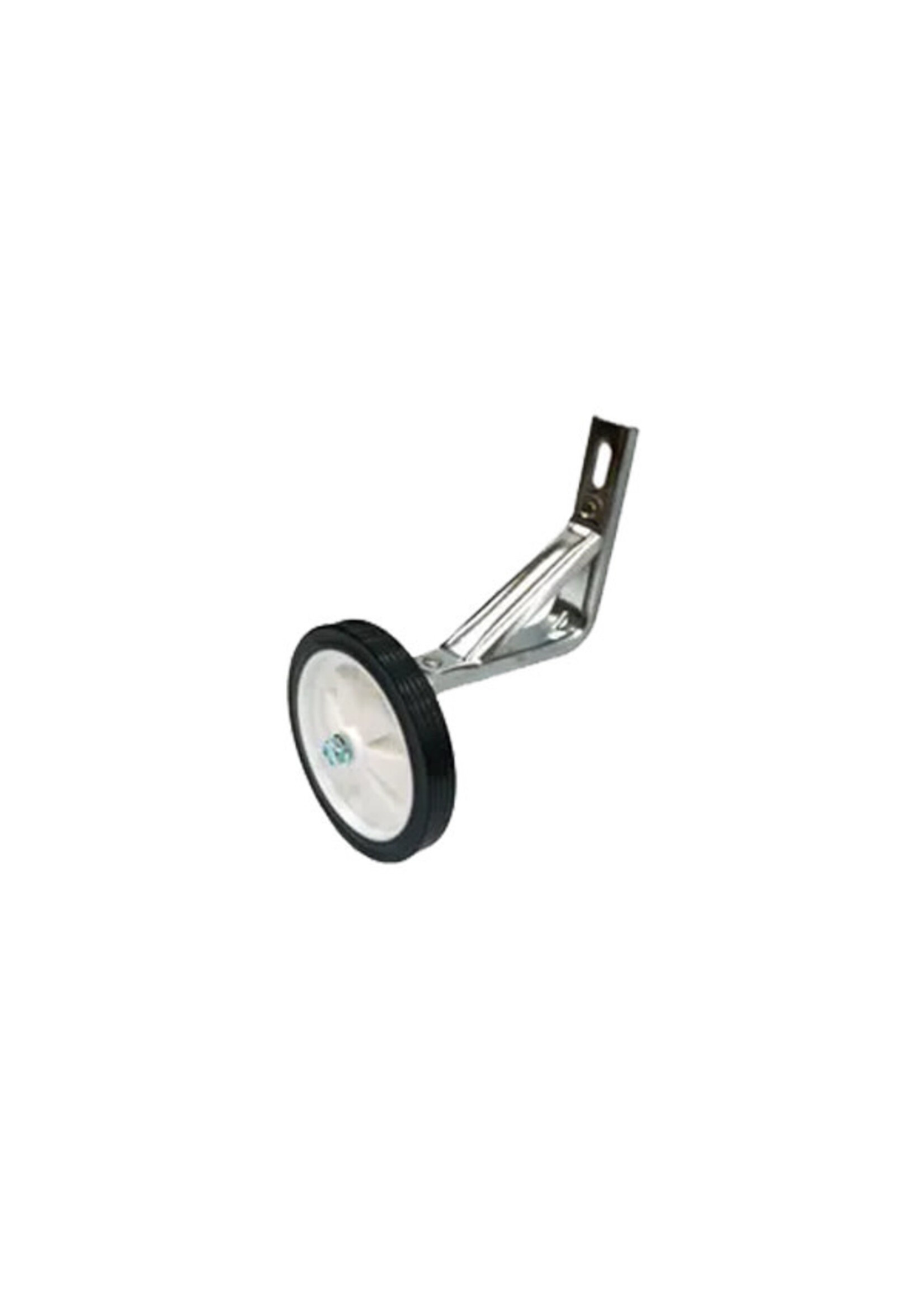 PK Cycles PK CYCLES Training Wheels 16"