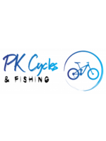 PK Cycles PK CYCLES Gift Voucher