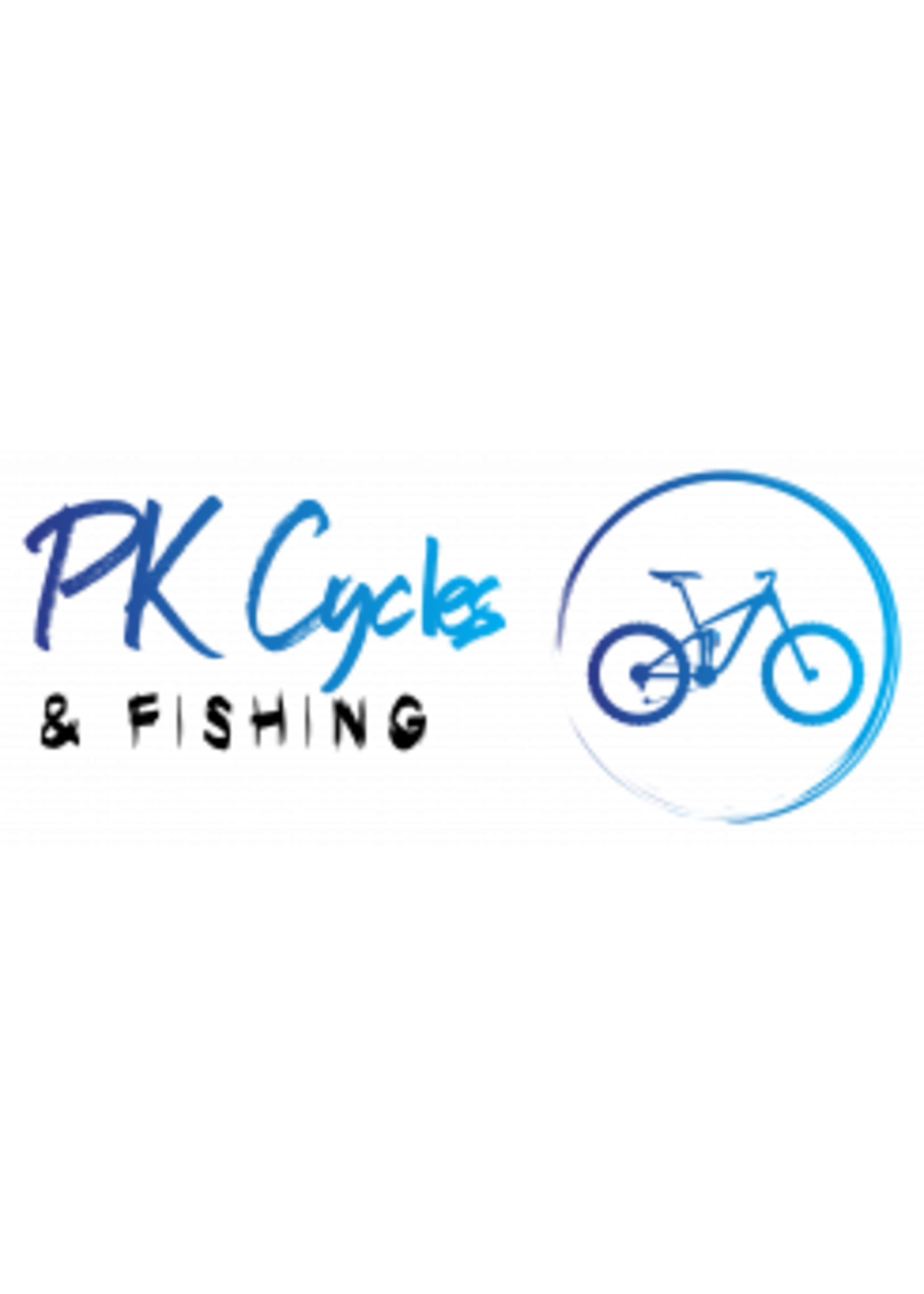 PK Cycles PK CYCLES Gift Voucher
