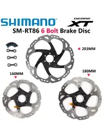 Shimano SHIMANO Disc Rotors