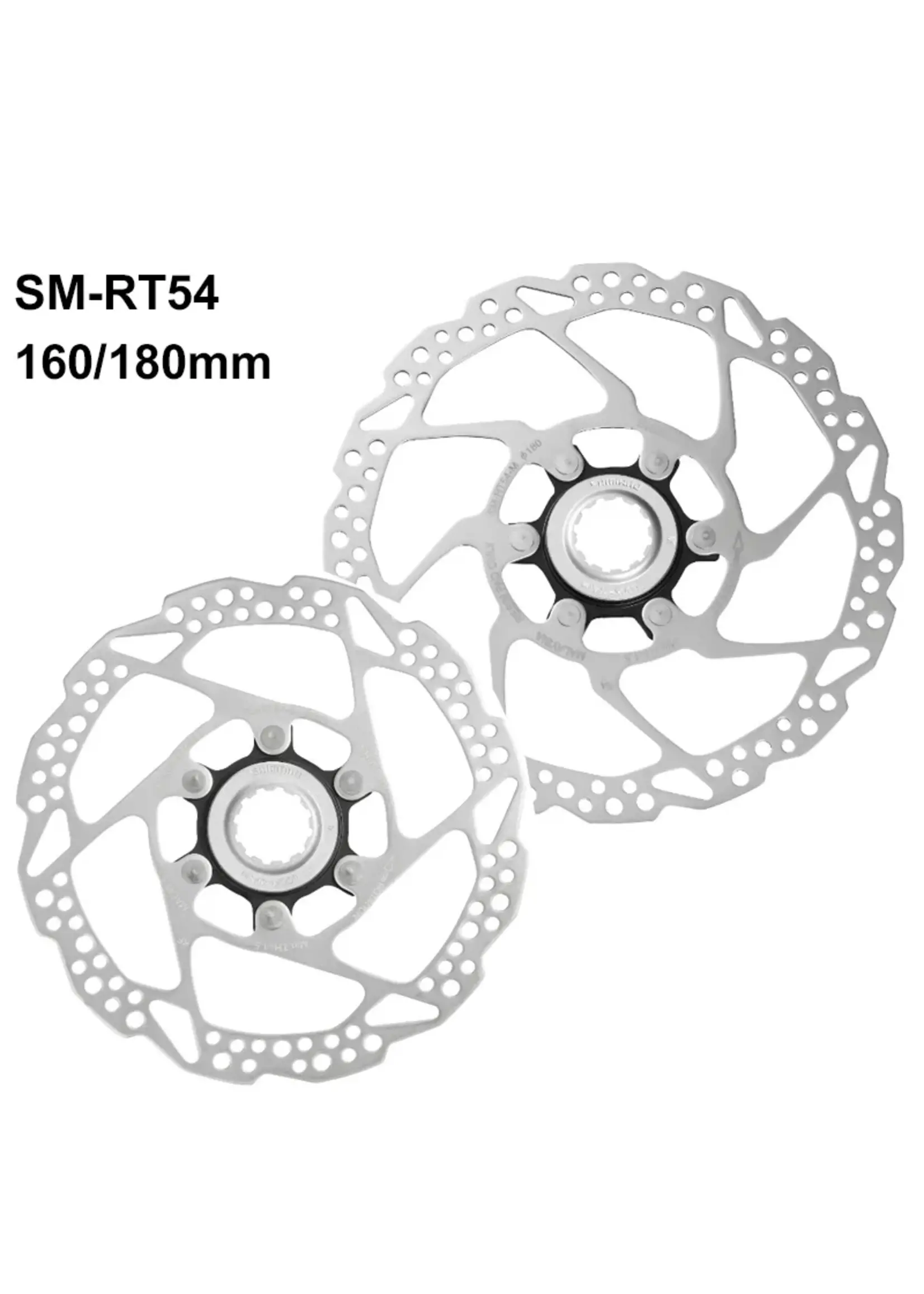 Shimano SHIMANO Disc Rotors