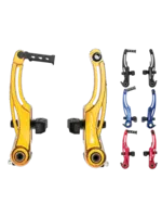 Promax PROMAX P1 Linear Pull V Brake 108mm